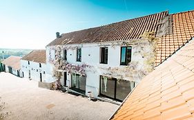 Little Farm Comfort&Prestigehouse